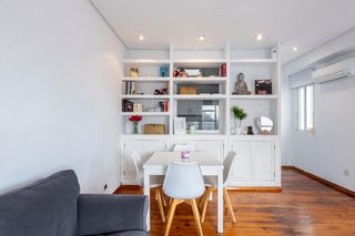 Appartement  Carrer d'almoines