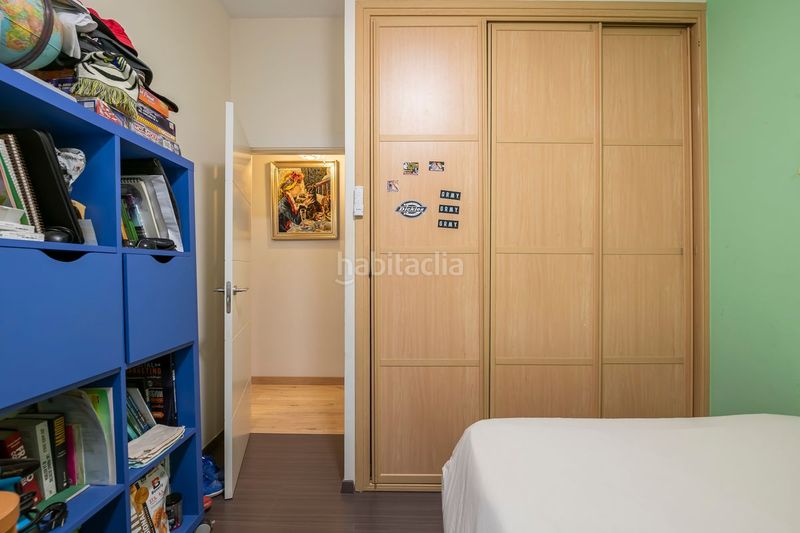Foto 3b57add8-7b64-40f4-b19b-736933feddfa. Pis amb calefacció a Goya Madrid