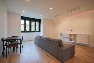 Etagenwohnung  C. del capitán blanco argibay