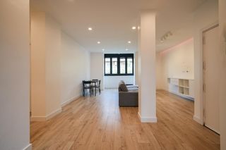 Flat  C. del capitán blanco argibay