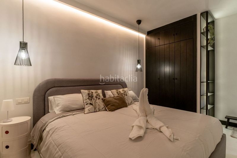 Foto 50741bfd-70a7-454a-b3d8-8396b212ba11. Pis amb calefacció a Ibiza Madrid