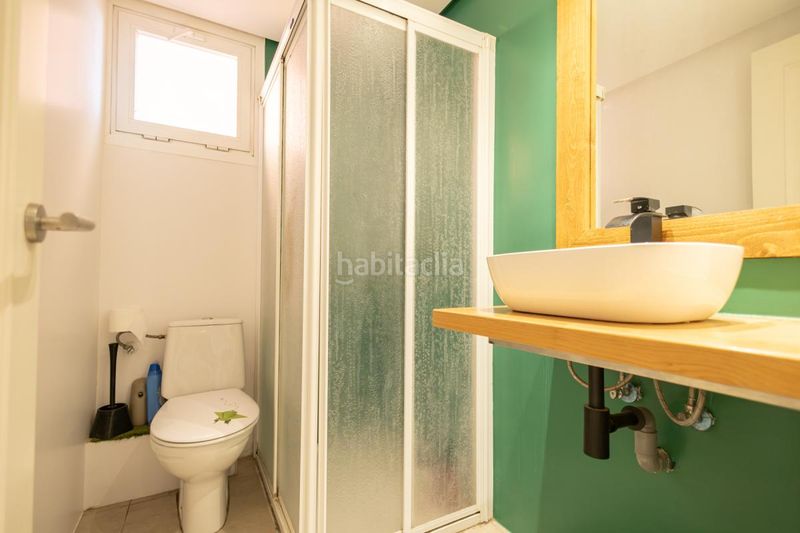 Foto 651213ba-4be1-4ed0-b1d5-c98451ad01a8. Pis amb calefacció aparcament piscina a S´Eixample-Can Misses Ibiza