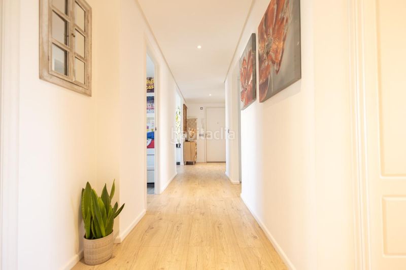 Foto 75c08c7b-106f-4350-9b5e-79d2022c89d7. Pis amb calefacció aparcament piscina a S´Eixample-Can Misses Ibiza