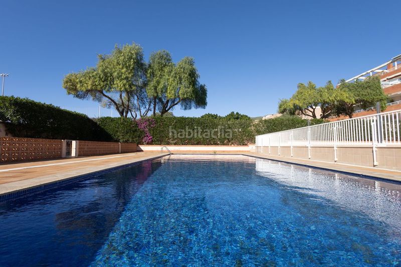 Foto 8a5febc6-c06d-4fa2-b9fe-2277bee28a7d. Pis amb calefacció aparcament piscina a S´Eixample-Can Misses Ibiza