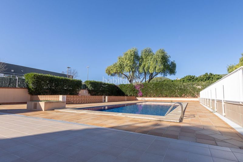 Foto 8f39b938-8fac-4ae0-a61f-5838dfa02585. Pis amb calefacció aparcament piscina a S´Eixample-Can Misses Ibiza