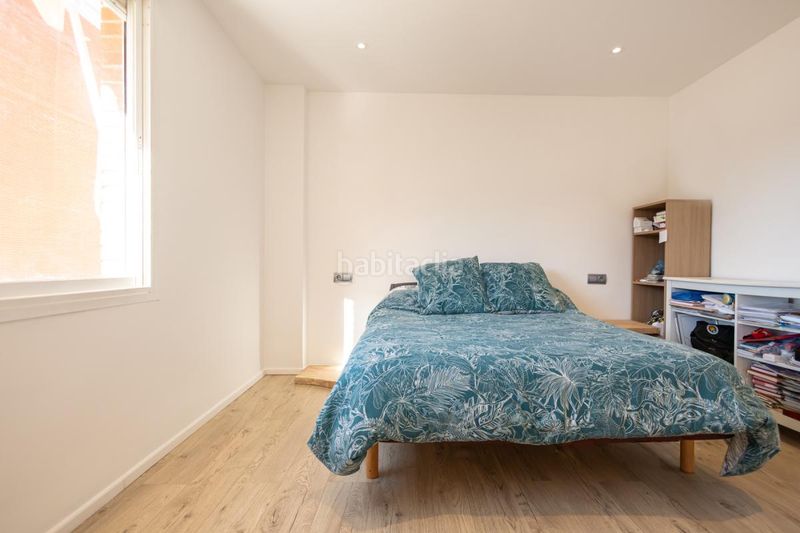 Foto ee6154bd-84b2-48ef-9c6d-0e328d8dc8b1. Pis amb calefacció aparcament piscina a S´Eixample-Can Misses Ibiza