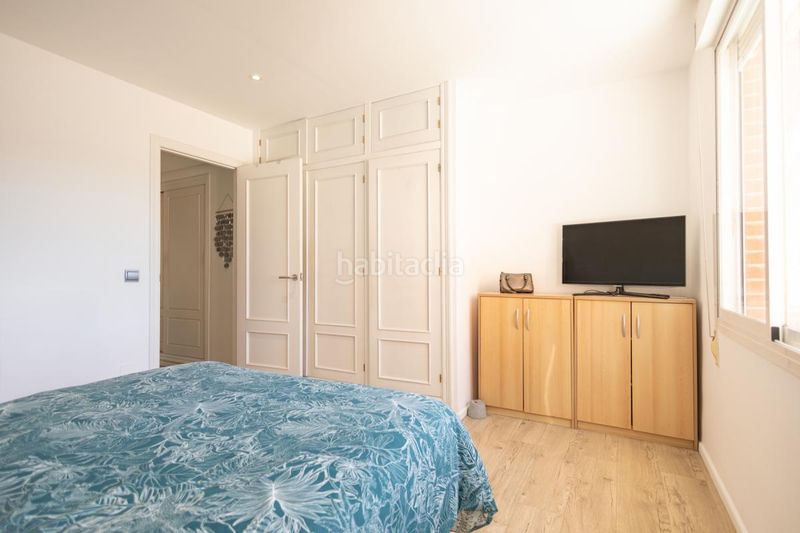 Foto 17b9b6a0-cd32-43d6-b8a1-16188d87bc21. Piso en S´Eixample-Can Misses Ibiza