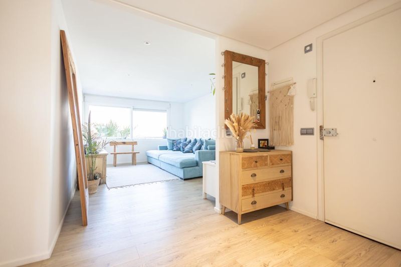 Foto 376e2903-7700-48fa-8ea5-892135174524. Piso en S´Eixample-Can Misses Ibiza