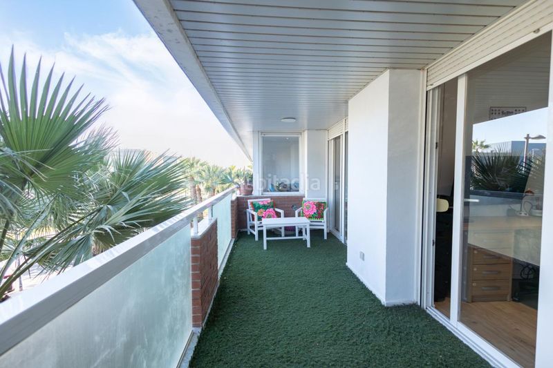 Foto 3a172094-d873-4cdd-a2a5-9d32196c919a. Piso en S´Eixample-Can Misses Ibiza