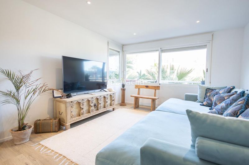 Foto 51cfaf7b-9cff-47a1-982d-77a9850632a8. Piso en S´Eixample-Can Misses Ibiza