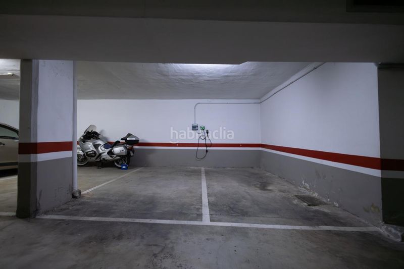 Foto 5a0ca7a7-f6cf-45a8-9542-e5d2adace5a3. Piso en S´Eixample-Can Misses Ibiza