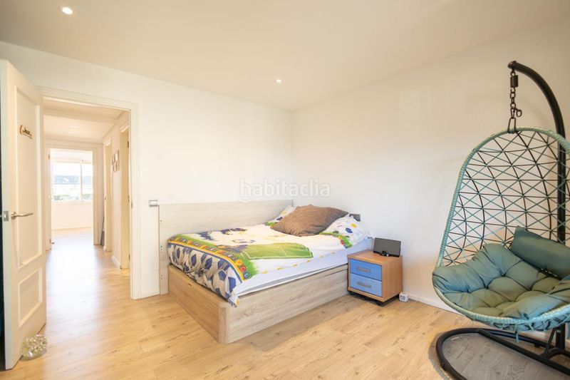 Foto 5af97949-5e4e-4d43-b0ea-489b5d19697c. Piso en S´Eixample-Can Misses Ibiza