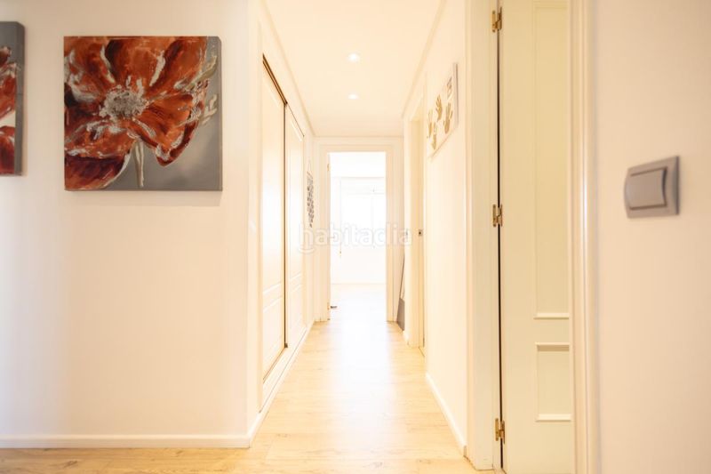 Foto 9273d949-d510-42c3-b069-f4d868eb9ebb. Piso en S´Eixample-Can Misses Ibiza