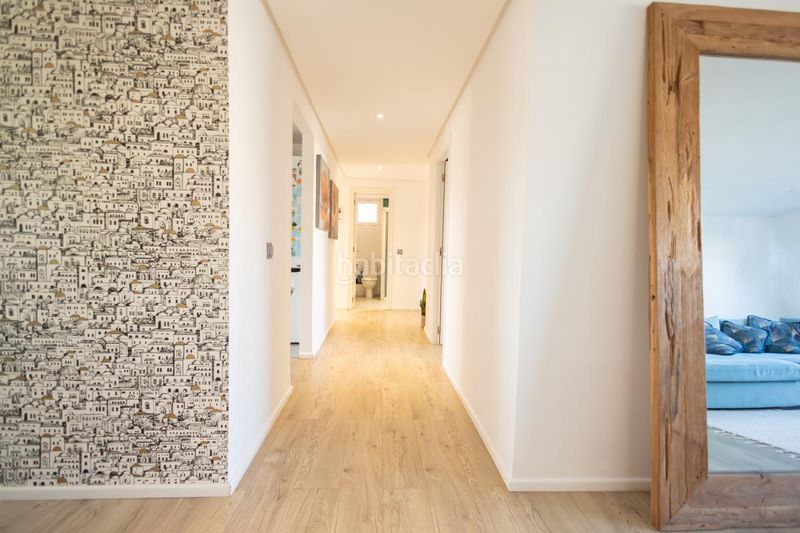 Foto dc0a551f-3ae0-4cff-b802-d20fa3a4d247. Piso en S´Eixample-Can Misses Ibiza