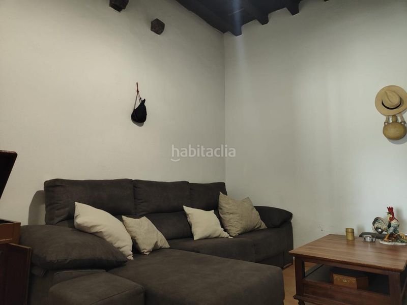 Foto f572a192-18d8-405b-8e03-145c69b90b9f. Finca rústica en alegría de la huerta- jardín de Málaga Málaga