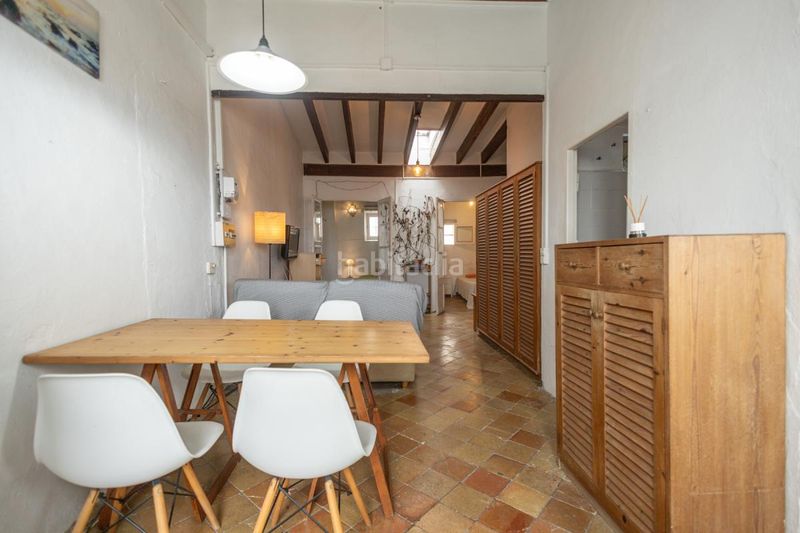 Foto 08ab1630-a57d-4fd6-9ca6-b4f8118525da. Piso en Dalt Vila-La Marina Ibiza