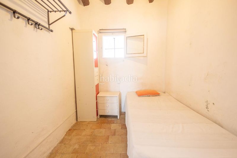 Foto 0aaae009-aa19-4b5f-bdeb-b2d1a9df7e33. Piso en Dalt Vila-La Marina Ibiza