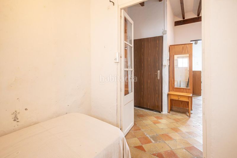 Foto 65d85d88-f547-4ca2-9aa6-9f3243b3be36. Piso en Dalt Vila-La Marina Ibiza