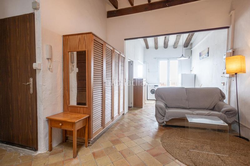 Foto 6a3ad7a2-bb15-48ca-b193-b91be171676e. Piso en Dalt Vila-La Marina Ibiza