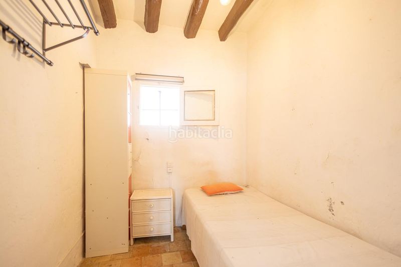 Foto 7f8e2322-82b7-471b-a890-a184b5947af0. Piso en Dalt Vila-La Marina Ibiza