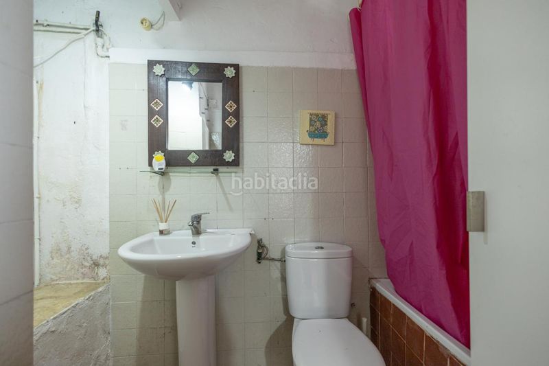 Foto b16c2358-bebf-4cfc-9b8b-ca2e5389293c. Piso en Dalt Vila-La Marina Ibiza
