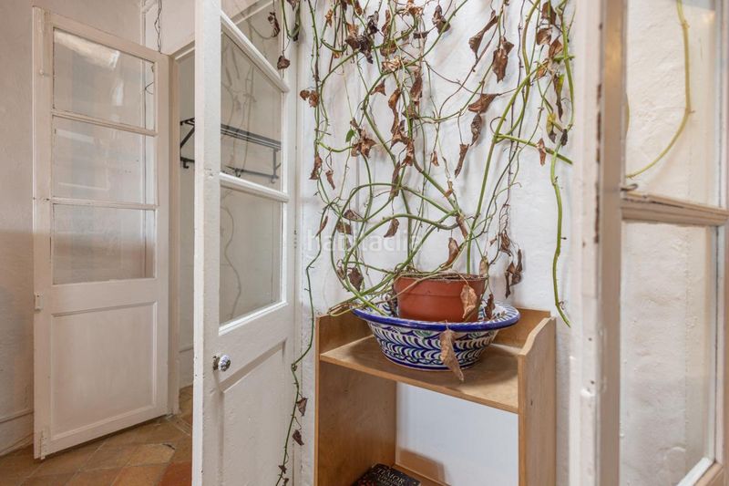 Foto d4126f68-3d66-412b-b9f3-d1e487045c6c. Piso en Dalt Vila-La Marina Ibiza
