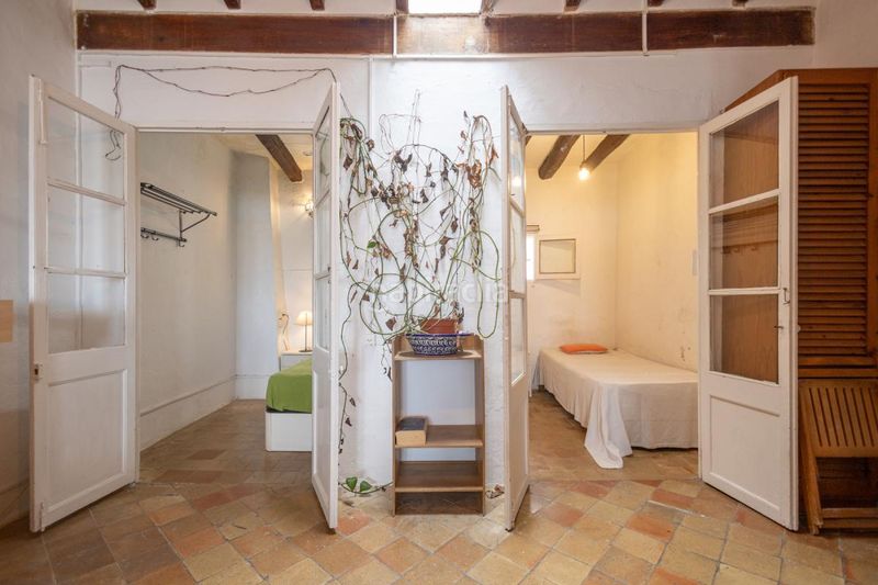 Foto da141323-8e57-4742-b004-d5e18707c222. Piso en Dalt Vila-La Marina Ibiza