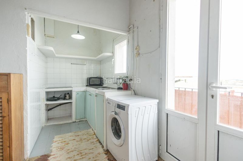 Foto f4375dab-c3c2-4e89-96f6-00f14e75cbc5. Piso en Dalt Vila-La Marina Ibiza