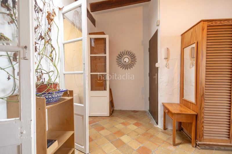 Foto fb688a74-b896-4844-9b98-3fc9fcbec619. Piso en Dalt Vila-La Marina Ibiza