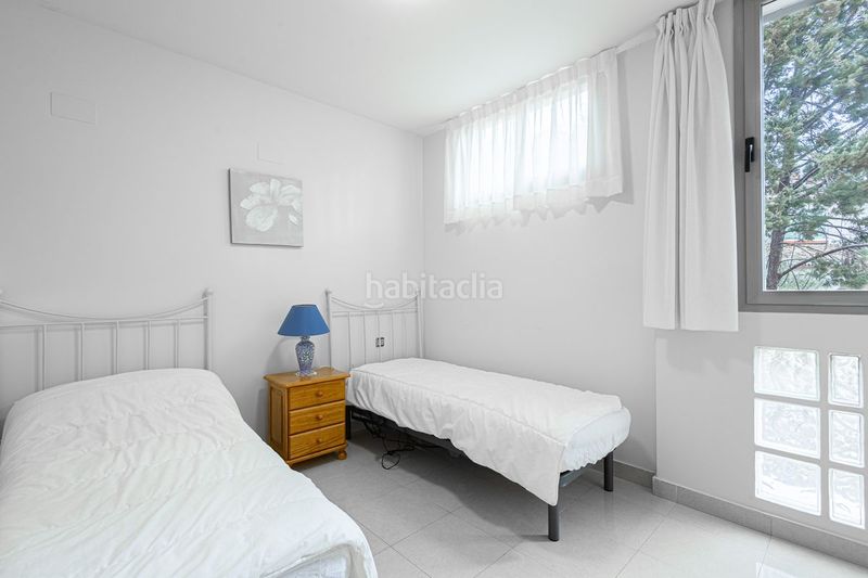 Foto 4d9c77a9-92a9-433b-9e37-a2f58f97e722. Chalet mit heizung parking in Olías del Rey
