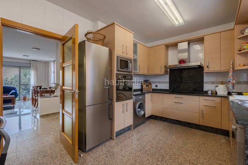 Foto b3f5befd-0dc1-452a-adf7-161fe93d604e. Chalet mit heizung parking in Olías del Rey