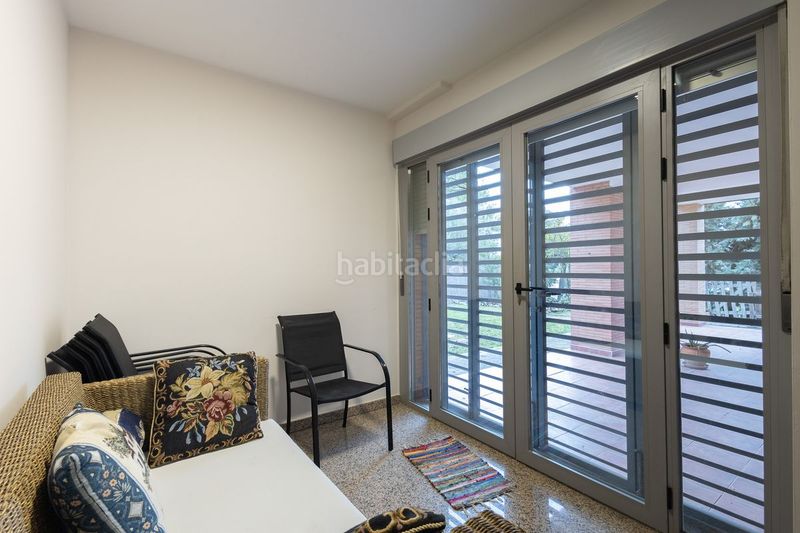 Foto bfbb6c88-ca51-49eb-a18a-e38f467cfdbe. Chalet mit heizung parking in Olías del Rey