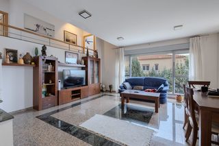 Chalet  Calle begonia
