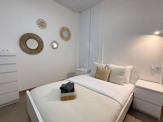Ground floor in Mont Olivet