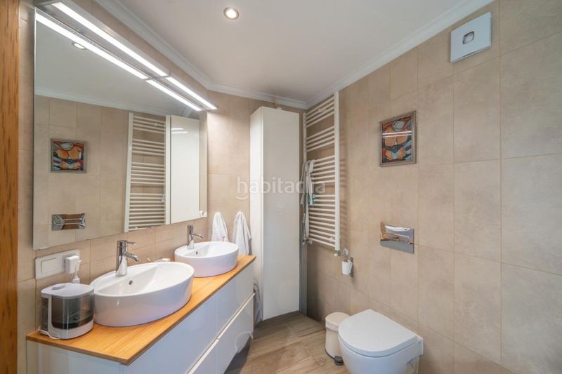 Foto 1724b0dc-d718-4242-ada0-616ad14be1ed. Xalet amb calefacció aparcament piscina a Les Bassetes - El Marjal Dénia