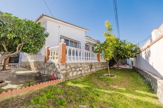 House  Cam. del conejo