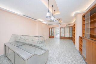 Local Comercial a Carrer del Cop