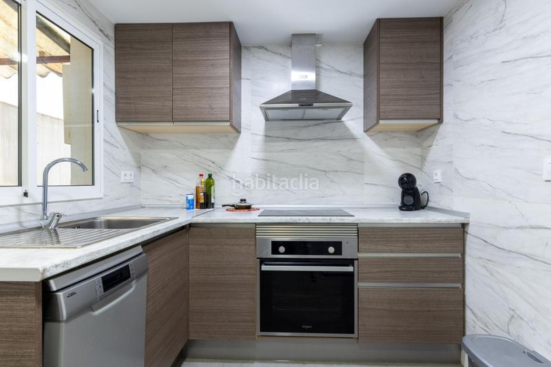 Foto 42e58240-2435-40a8-bf82-9f73d86b0561. Pis amb calefacció a Alfafar