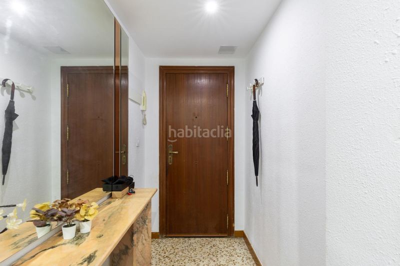 Foto 48d025f9-364a-4da4-8674-bc89377249a6. Pis amb calefacció a Alfafar