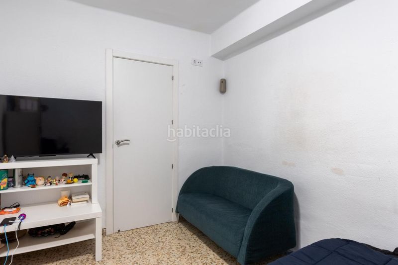 Foto 518e6617-0dbc-4784-a3ef-334e601c4215. Pis amb calefacció a Alfafar