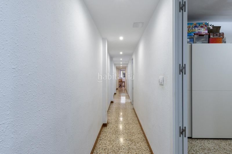 Foto af87ba17-cd06-426d-9187-75b6e17e7351. Pis amb calefacció a Alfafar