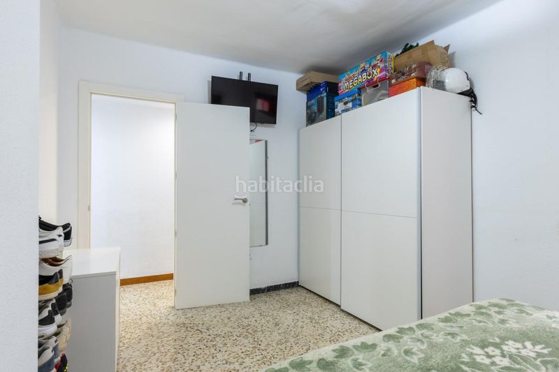 Foto ce8e16d8-2796-4aa3-a345-0d743856defd. Pis amb calefacció a Alfafar