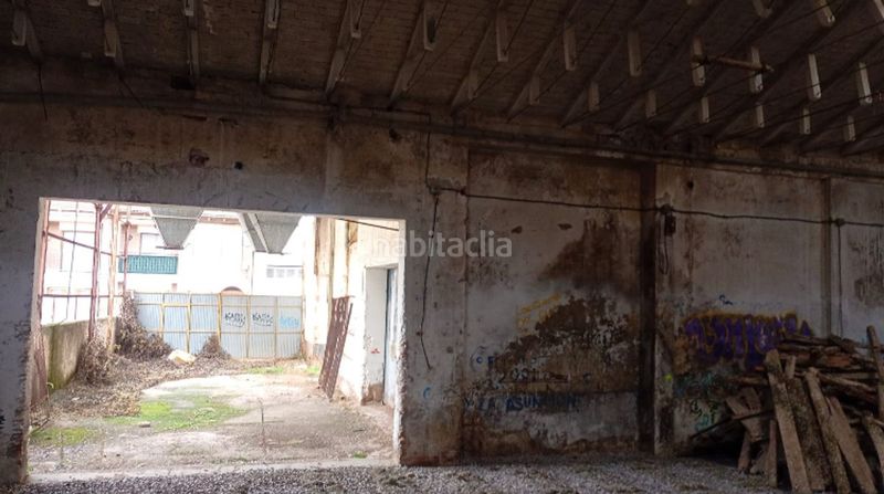 Foto dc47ee31-0ccd-4cf3-a0dd-fe74c976d20c. Edificio en Calamocha