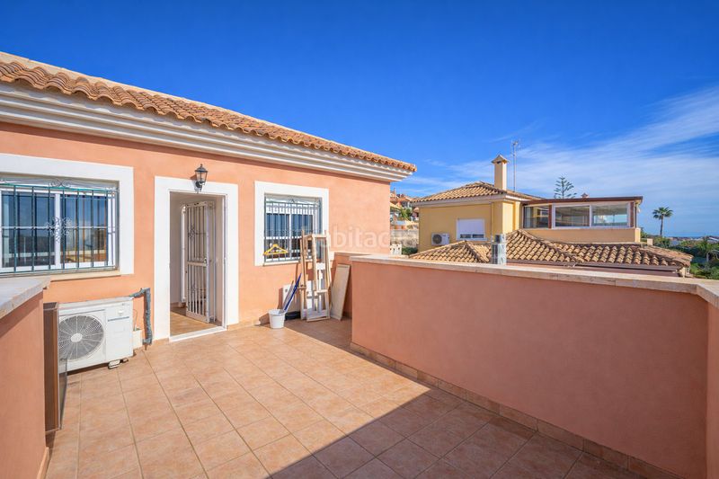 Foto 0882643e-9e2c-40d4-9931-c62d8555e6f1. Casa en Bonalba-Cotoveta Mutxamel