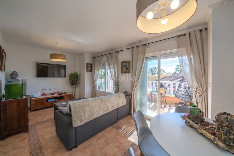 Foto 1044d2d1-8251-4013-ba34-455fb2d36f11. Casa en Bonalba-Cotoveta Mutxamel