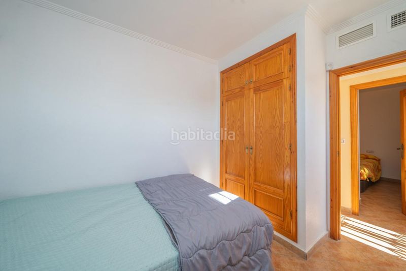 Foto 1647b3e5-4d7a-408f-8a72-8f845e3fcd5d. Casa amb calefacció aparcament piscina a Bonalba-Cotoveta Mutxamel