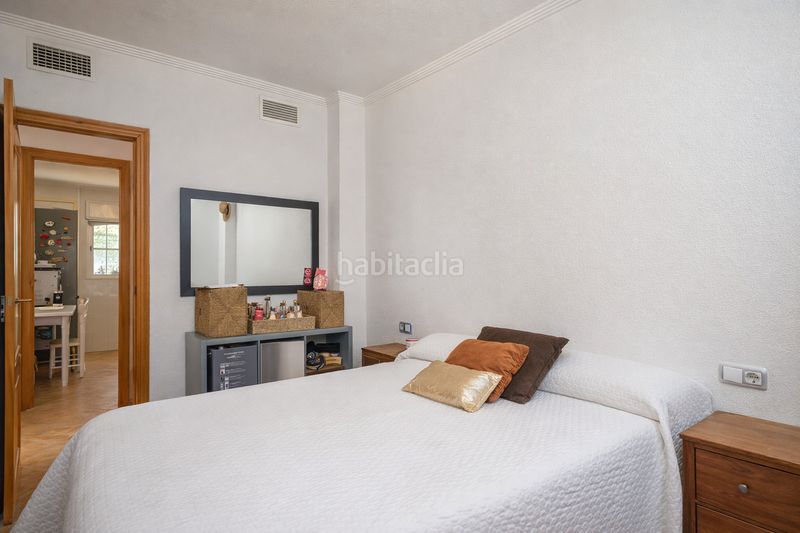Foto 50c9c63f-7567-4ca4-8950-ef89820b3a80. Casa en Bonalba-Cotoveta Mutxamel