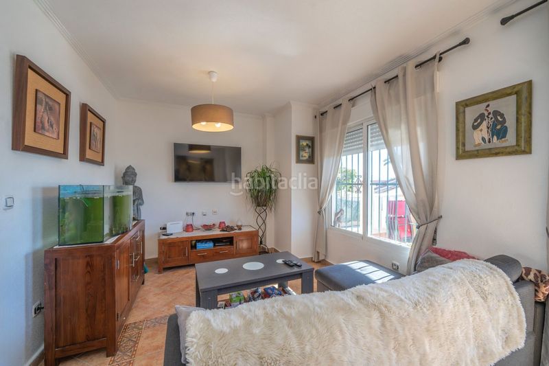 Foto 5fe45827-4af5-4e87-8352-142ce07a7a6d. Casa en Bonalba-Cotoveta Mutxamel