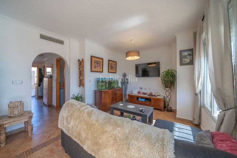 Foto 67dc2dd2-fd1a-4652-b688-31dbae1d0bea. Casa en Bonalba-Cotoveta Mutxamel