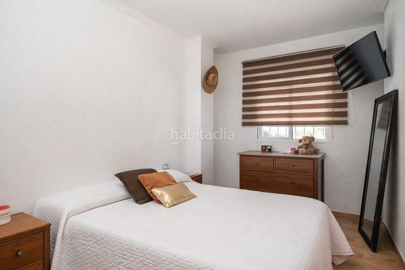 Foto 69b120f1-cb5f-44a4-9df3-d0c8cd8c655c. Casa en Bonalba-Cotoveta Mutxamel